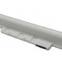BATTERY ACER AL10BW, AL10G31, BT.00603.121, C.BTP00.128 FOR Aspire One D260, Aspire One D255
