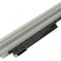 BATTERY GATEWAY BT.00603.121, C.BTP00.128, C.BTP00.12L, ICR17/65L FOR LT23, LT25, LT27, LT28