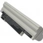BATTERY GATEWAY BT.00603.121, C.BTP00.128, C.BTP00.12L, ICR17/65L FOR LT23, LT25, LT27, LT28