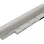 BATTERY GATEWAY BT.00603.121, C.BTP00.128, C.BTP00.12L, ICR17/65L FOR LT23, LT25, LT27, LT28