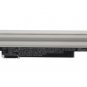 BATTERY GATEWAY BT.00603.121, C.BTP00.128, C.BTP00.12L, ICR17/65L FOR LT23, LT25, LT27, LT28