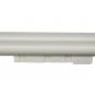 BATTERY GATEWAY BT.00603.121, C.BTP00.128, C.BTP00.12L, ICR17/65L FOR LT23, LT25, LT27, LT28