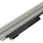 BATTERY FOR PACKARD BELL Dot S E2 SPT, Dot S/B-003 IT, Dot S/B-017UK, Dot SE/R-111UK