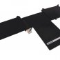 BATTERY ACER 3ICP5/65/88, 3ICP5/67/90, AP11D3F, AP11D4F, BT.00303.026 FOR Aspire S3-391 Series