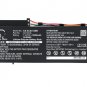 BATTERY ACER AC13A3L, KT.00403.013 FOR Aspire P3-171, TravelMate X313