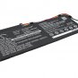 BATTERY ACER AC13A3L, KT.00403.013 FOR Aspire P3-171, TravelMate X313