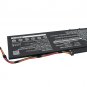 BATTERY ACER AC13A3L, KT.00403.013 FOR Aspire P3-171, TravelMate X313
