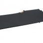 BATTERY ACER AC13A3L, KT.00403.013 FOR Aspire P3-171, TravelMate X313