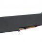 BATTERY ACER AC13A3L, KT.00403.013 FOR Aspire P3-171, TravelMate X313