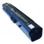 BATTERY ACER UM08A74, UM08B71, UM08B72, UM08B73 FOR Aspire One A150, Aspire One D250