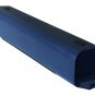 BATTERY ACER UM08A74, UM08B71, UM08B72, UM08B73 FOR Aspire One A150, Aspire One D250