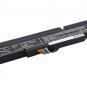 BATTERY GATEWAY 3ICR19/66-2, 3INR18/65-2, AS11A3E, AS11A5E FOR ID47H, ID57H02u