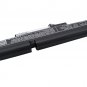 BATTERY GATEWAY 3ICR19/66-2, 3INR18/65-2, AS11A3E, AS11A5E FOR ID47H, ID57H02u