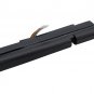 BATTERY GATEWAY 3ICR19/66-2, 3INR18/65-2, AS11A3E, AS11A5E FOR ID47H, ID57H02u