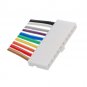 BATTERY GATEWAY 3ICR19/66-2, 3INR18/65-2, AS11A3E, AS11A5E FOR ID47H, ID57H02u