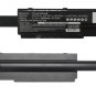 BATTERY ACER AS07B32, AS07B41, AS07B42, AS07B51, AS07B52 FOR Aspire 7720, Aspire 8920
