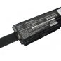 BATTERY ACER AS07B32, AS07B41, AS07B42, AS07B51, AS07B52 FOR Aspire 7720, Aspire 8920
