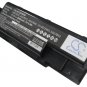 BATTERY ACER AS07B32, AS07B41, AS07B42, AS07B51, AS07B52 FOR Aspire 7720, Aspire 8920