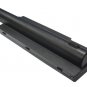 BATTERY FOR GATEWAY MD7801u