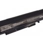 BATTERY ACER M08B74, PPD-AR5BXB63, RCPATAR06-784 FOR Aspire One AOD250