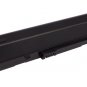 BATTERY ACER M08B74, PPD-AR5BXB63, RCPATAR06-784 FOR Aspire One AOD250