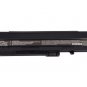 BATTERY ACER M08B74, PPD-AR5BXB63, RCPATAR06-784 FOR Aspire One AOD250