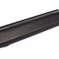 BATTERY GATEWAY M08B74, PPD-AR5BXB63, RCPATAR06-784 FOR LT1004, LT1005
