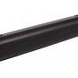 BATTERY GATEWAY M08B74, PPD-AR5BXB63, RCPATAR06-784 FOR LT1004, LT1005