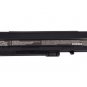 BATTERY GATEWAY M08B74, PPD-AR5BXB63, RCPATAR06-784 FOR LT1004, LT1005