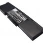 BATTERY ACER BTP-66EM, BTP-67BM, BTP-67EM, BTP-74BM, BTP-76BM FOR Aspire 5010