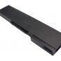 BATTERY ACER BTP-66EM, BTP-67BM, BTP-67EM, BTP-74BM, BTP-76BM FOR Aspire 5010