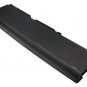 BATTERY ACER BTP-66EM, BTP-67BM, BTP-67EM, BTP-74BM, BTP-76BM FOR Aspire 5010