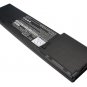BATTERY LIFETEC BTP-55E3, BTP-56E3, BTP-66EM, BTP-67EM FOR LT40100, LT41300, LT41700