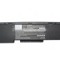 BATTERY LIFETEC BTP-55E3, BTP-56E3, BTP-66EM, BTP-67EM FOR LT40100, LT41300, LT41700