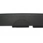 BATTERY MEDION BTP-65EM, BTP-66EM, BTP-67BM, BTP-67EM, BTP-75BM FOR MD41300, MD41700