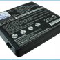 BATTERY AOPEN BTP52EW, BTP-52EW, BTP89BM, BTP-89BM, BTP-90BM FOR 1556, 1557, 1547, 1555