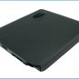 BATTERY AOPEN BTP52EW, BTP-52EW, BTP89BM, BTP-89BM, BTP-90BM FOR 1556, 1557, 1547, 1555