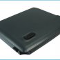 BATTERY AOPEN BTP52EW, BTP-52EW, BTP89BM, BTP-89BM, BTP-90BM FOR 1556, 1557, 1547, 1555