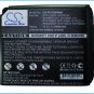 BATTERY AOPEN BTP52EW, BTP-52EW, BTP89BM, BTP-89BM, BTP-90BM FOR 1556, 1557, 1547, 1555