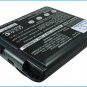 BATTERY FUJITSU BTP-52EW, BTP-89BM, BTP-90BM FOR Amilo M7400, Amilo Pro V2000, Max Data Pro 7000X