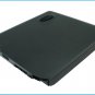 BATTERY MEDION BTP-89BM FOR MD42200