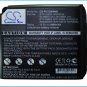 BATTERY MEDION BTP-89BM FOR MD42200