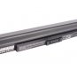 BATTERY ACER UM09A31, UM09A41, UM09A71, UM09A73, UM09A75 FOR Aspire One 531, Aspire One 751