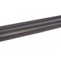 BATTERY ACER UM09A31, UM09A41, UM09A71, UM09A73, UM09A75 FOR Aspire One 531, Aspire One 751