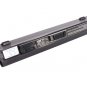 BATTERY ACER UM09A31, UM09A41, UM09A71, UM09A73, UM09A75 FOR Aspire One 531, Aspire One 751
