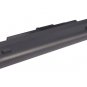 BATTERY ACER UM09A31, UM09A41, UM09A71, UM09A73, UM09A75 FOR Aspire One 531, Aspire One 751