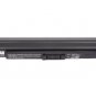 BATTERY ACER UM09A31, UM09A41, UM09A71, UM09A73, UM09A75 FOR Aspire One 531, Aspire One 751