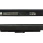 BATTERY ACER UM09A31, UM09A41, UM09A71, UM09A73, UM09A75 FOR  Aspire One 751, ZG8