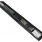 BATTERY ACER UM09A31, UM09A41, UM09A71, UM09A73, UM09A75 FOR Aspire One 751, ZG8