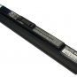 BATTERY ACER UM09A31, UM09A41, UM09A71, UM09A73, UM09A75 FOR Aspire One 751, ZG8